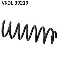 SKF VKDL 39219